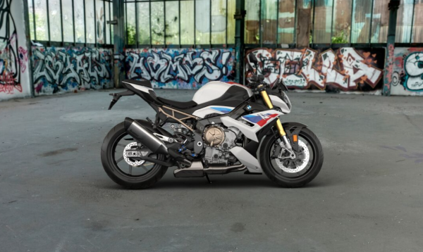 S1000R - PACK M - 1.png